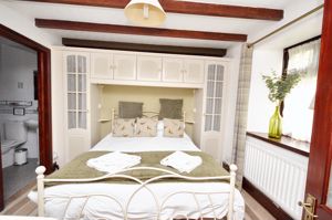 Photo 12- click for photo gallery